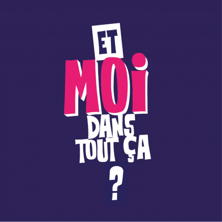 L’AMF lance une émission pour favoriser le dialogue entre citoyens et maires.