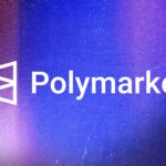Polymarket bloqué en France en raison de la réglementation sur les jeux d’argent.