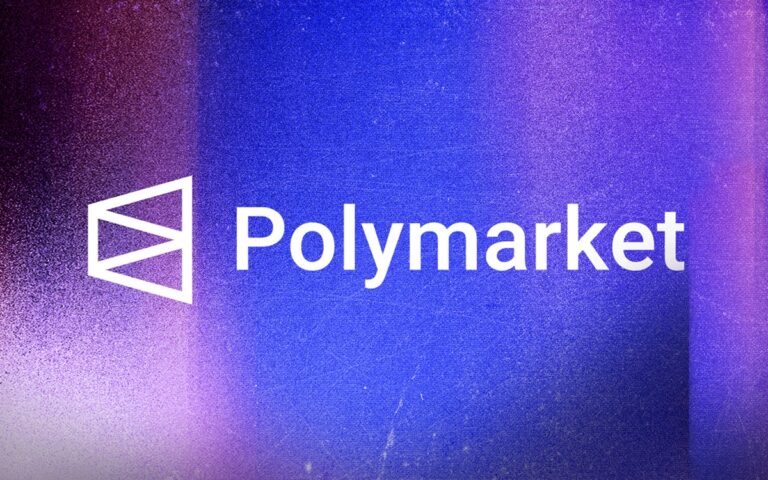 Polymarket bloqué en France en raison de la réglementation sur les jeux d’argent.