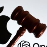 Apple engage des actions contre d’anciens employés partis chez OpenAI pour secrets industriels.