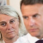 Plafond des franchises médicales doublé, la ministre de la Santé suscite des inquiétudes.