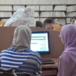Orientation des bacheliers : changements dans le processus pour 2026 en France