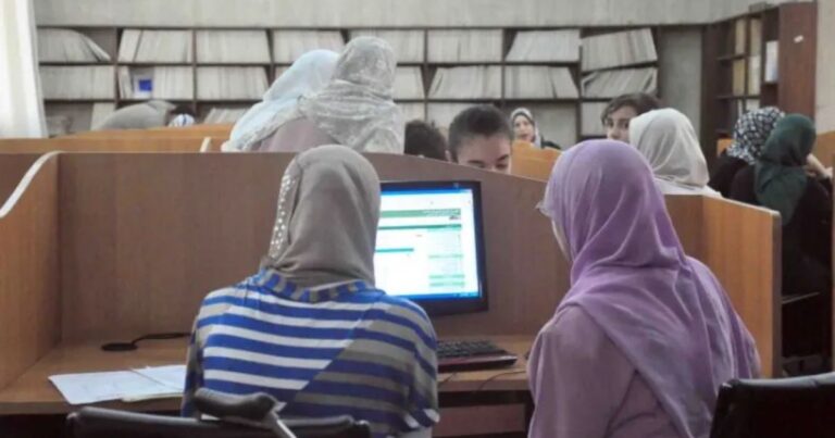 Orientation des bacheliers : changements dans le processus pour 2026 en France