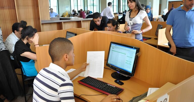 Choix Bac 2026 : Les moyennes requises pour les filières les plus prisées en France.