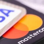 Allocation touristique de 750 € : modalités pour obtenir une carte de paiement internationale.