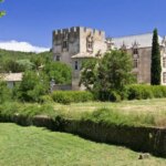 Plus de 80 % des habitants de Provence-Alpes-Côte d’Azur vivent dans une commune fleurie.