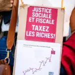 Alternatives fiscales à envisager pour une taxation accrue des riches en France.