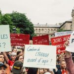L’affaire Lyhanna soulève des questions sur la responsabilité des institutions éducatives.