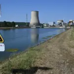 Canicule : le système énergétique français a résisté, mais les températures vont augmenter.