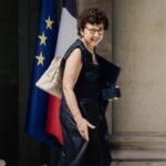 Monique Barbut présente des mesures concrètes sur le changement climatique d&rsquo;ici octobre