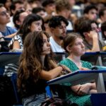 Appel à manifestation d’intérêt pour la création d’une école d’ingénieurs à Aubagne
