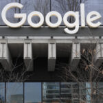 Google poursuivi par des maisons d&rsquo;édition américaines pour violation des droits d&rsquo;auteur