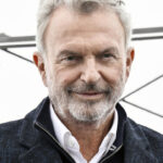 Sam Neill, acteur de « Jurassic Park », décède à 78 ans, laissant un héritage cinématographique.