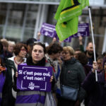 Prescription sur les violences sexuelles : la France face à une législation obsolète