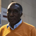 Génocide des Tutsis : appel contre Eugène Rwamucyo, trente ans de prison requis.