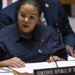 RDC à l’ONU : lien entre ressources naturelles et conflits armés souligné.