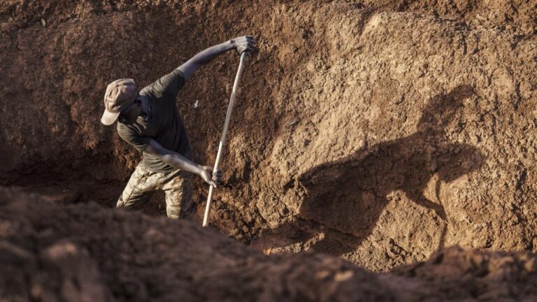 Redistribution des investissements en Afrique de l’Ouest : nouvelles dynamiques économiques en jeu