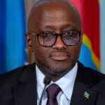 RDC et Rwanda : mise en œuvre des obligations des accords de Washington exigée.