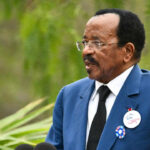 Absence prolongée de Paul Biya soulève des questions sur la gouvernance au Cameroun