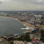 Liberia : des sénateurs critiquent la gestion d’une enquête sur une saisie de cocaïne