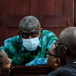 Procès de Kizza Besigye : l&rsquo;Ouganda accusé d&rsquo;instrumentaliser le système judiciaire