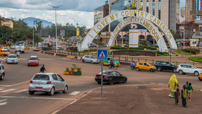 Cameroun : fermeture annoncée de 1400 églises de réveil par les autorités locales