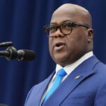 Dialogue politique en RDC : avancées notées, défis subsistent selon l’invité Afrique Midi.