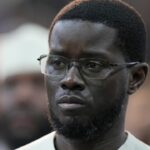 Sénégal : le Conseil constitutionnel annule la réforme de la Constitution proposée.