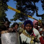 Le Parlement panafricain appelle à des actions contre les violences xénophobes en Afrique du Sud.
