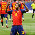 Coupe du Monde 2026 : Espagne et Argentine en course pour les sommets du football mondial
