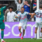 Football africain : retards de décisions affectent les compétitions nationales et internationales