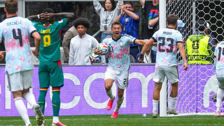 Football africain : retards de décisions affectent les compétitions nationales et internationales