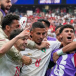 Coupe du monde 2026 : le Maroc élimine le Canada et atteint les quarts de finale.