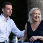 Jérémie Patrier-Leitus critique les projets de Bardella et Le Pen pour la France