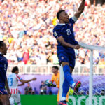 France et Maroc s&rsquo;affrontent en quarts de finale du Mondial 2026