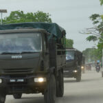 Tanzanie : 61 inculpés de terrorisme suite aux manifestations, selon l&rsquo;opposition.