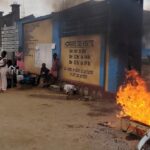 Ebola en RDC : l&rsquo;épidémie progresse plus rapidement que la riposte sanitaire