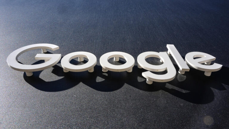 La Commission européenne contraint Google à partager ses données de recherche avec les régulateurs.