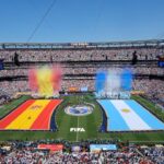 Mondial 2026 : exploits sportifs, polémiques et départs de joueurs marquent le tournoi
