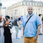 Féministes et enfantistes en France : un moment de tensions sur les droits sociaux