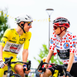 L’UCI annonce des contrôles antidopage inopinés dans le cyclisme professionnel.