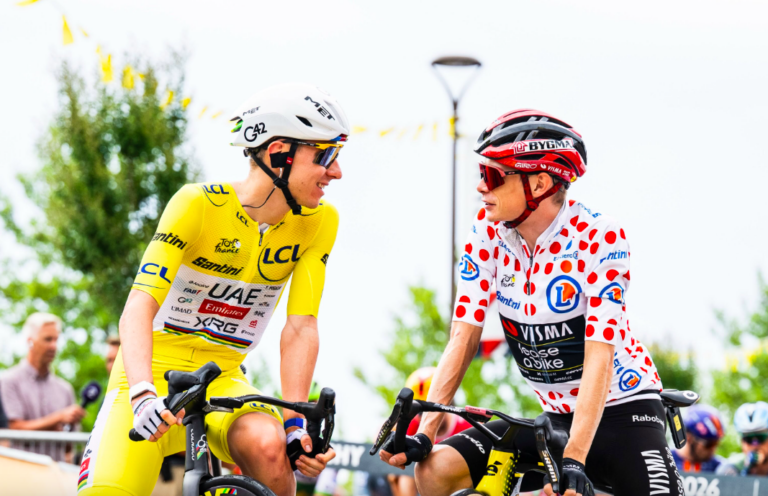 L’UCI annonce des contrôles antidopage inopinés pour renforcer l’intégrité du cyclisme.