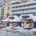 Monaco Energy Boat Challenge : innovations en yachting durable face aux défis environnementaux