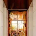 NICE : Le groupe Solestia ouvre un nouvel hôtel et un restaurant bistronomique.