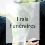 Succession : le seuil de paiement des frais funéraires augmente en France