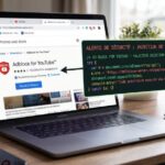 Adblock for YouTube atteint 11 millions d&rsquo;installations et révèle une faille de sécurité.