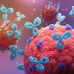 Sofinnova réalise une vente dépassant un milliard dans le secteur biopharmaceutique.
