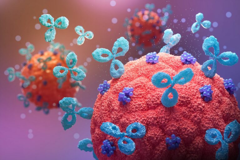 Sofinnova réalise une vente dépassant un milliard dans le secteur biopharmaceutique.