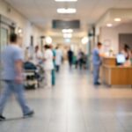 Coopération renforcée entre hôpitaux de Bâle et urgences en Sud Alsace pour soins adultes et pédiatriques