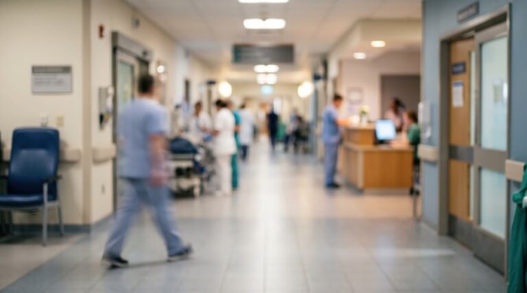 Coopération renforcée entre hôpitaux de Bâle et urgences en Sud Alsace pour soins adultes et pédiatriques